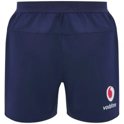 Scotland Rugby Training Shorts 2025 Adults