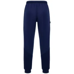 Scotland Rugby Union Tracksuit Bottoms 2024