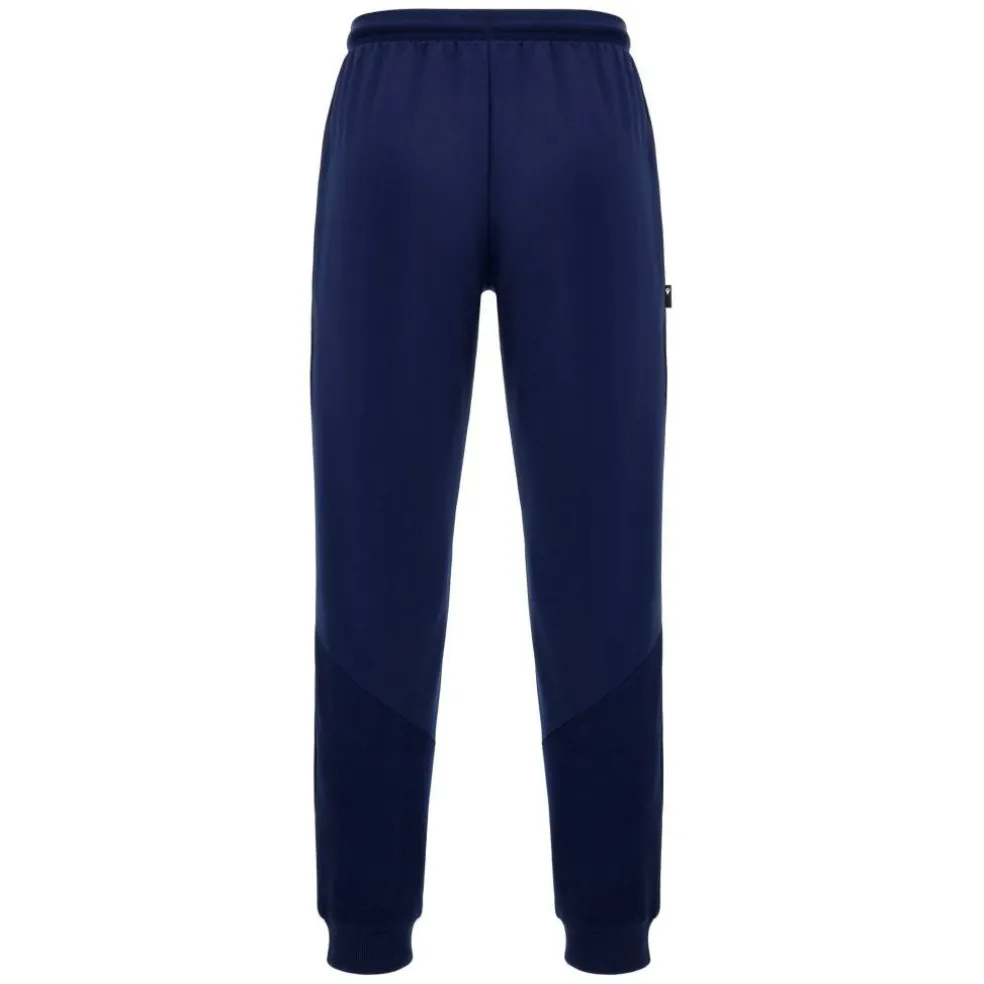 Scotland Rugby Union Tracksuit Bottoms 2024