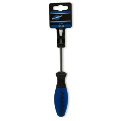 Screwdriver Bike Tools