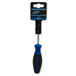 Screwdriver Bike Tools