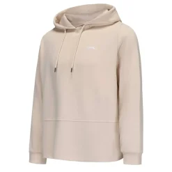 Scuba Hoodie