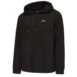 Scuba Hoodie
