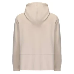 Scuba Hoodie