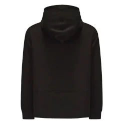 Scuba Hoodie