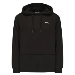 Scuba Hoodie