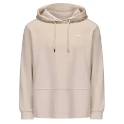 Scuba Hoodie
