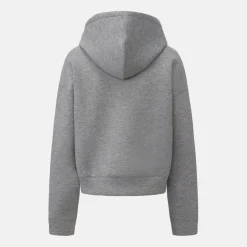 Scuba Hoody Mens