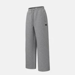 Scuba Pant Mens