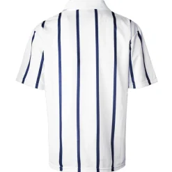 SDraw Manchester City '93 Away Shirt Adults
