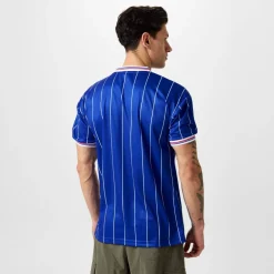 SDraw Rangers '84 Home Shirt Adults