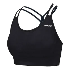 Seamless Bra Womens
