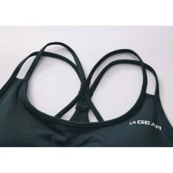 Seamless Bra Womens