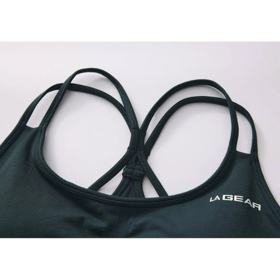 Seamless Bra Womens
