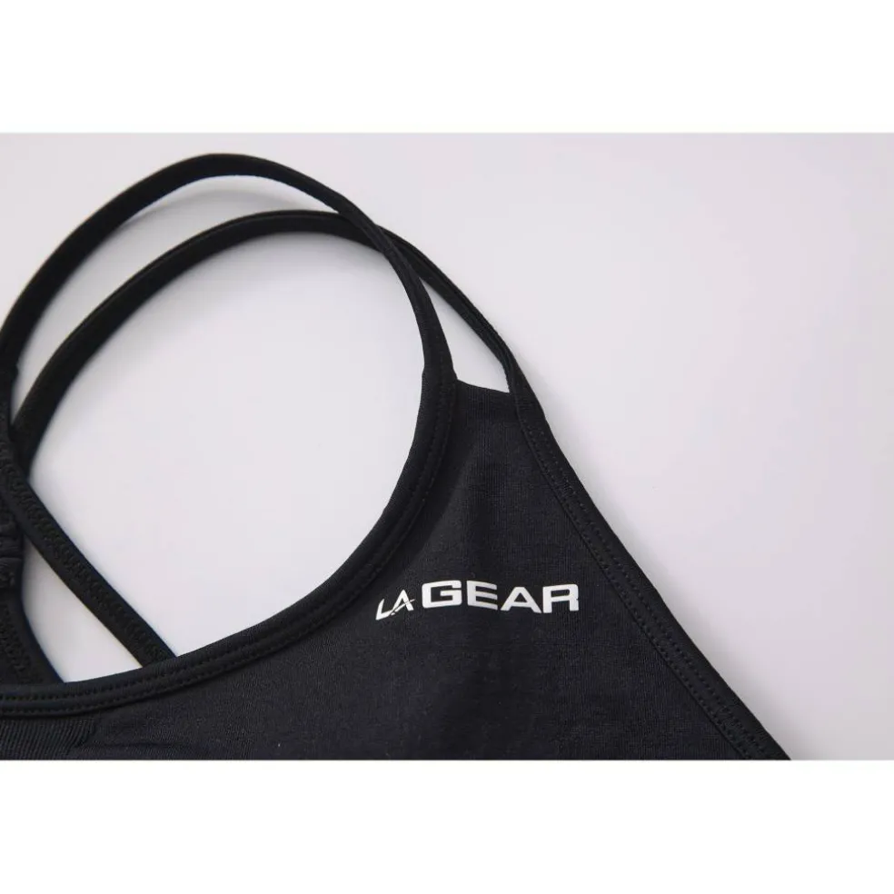 Seamless Bra Womens