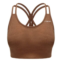 Seamless Bra Womens