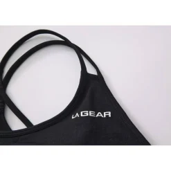 Seamless Bra Womens