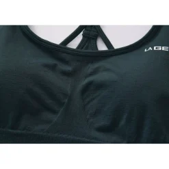 Seamless Bra Womens