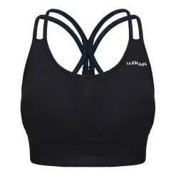 Seamless Bra Womens