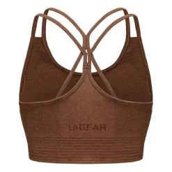 Seamless Bra Womens
