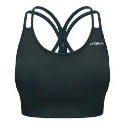 Seamless Bra Womens