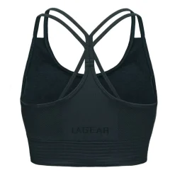 Seamless Bra Womens