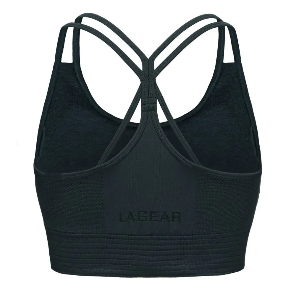 Seamless Bra Womens