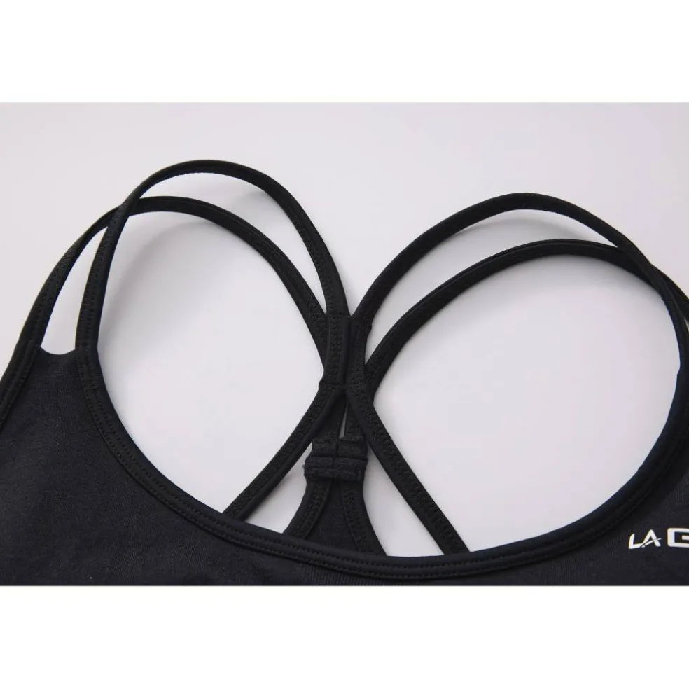 Seamless Bra Womens