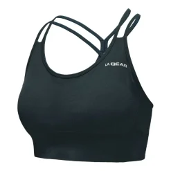 Seamless Bra Womens