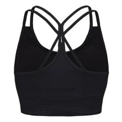 Seamless Bra Womens
