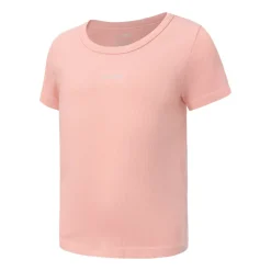 Seamless Set Juniors