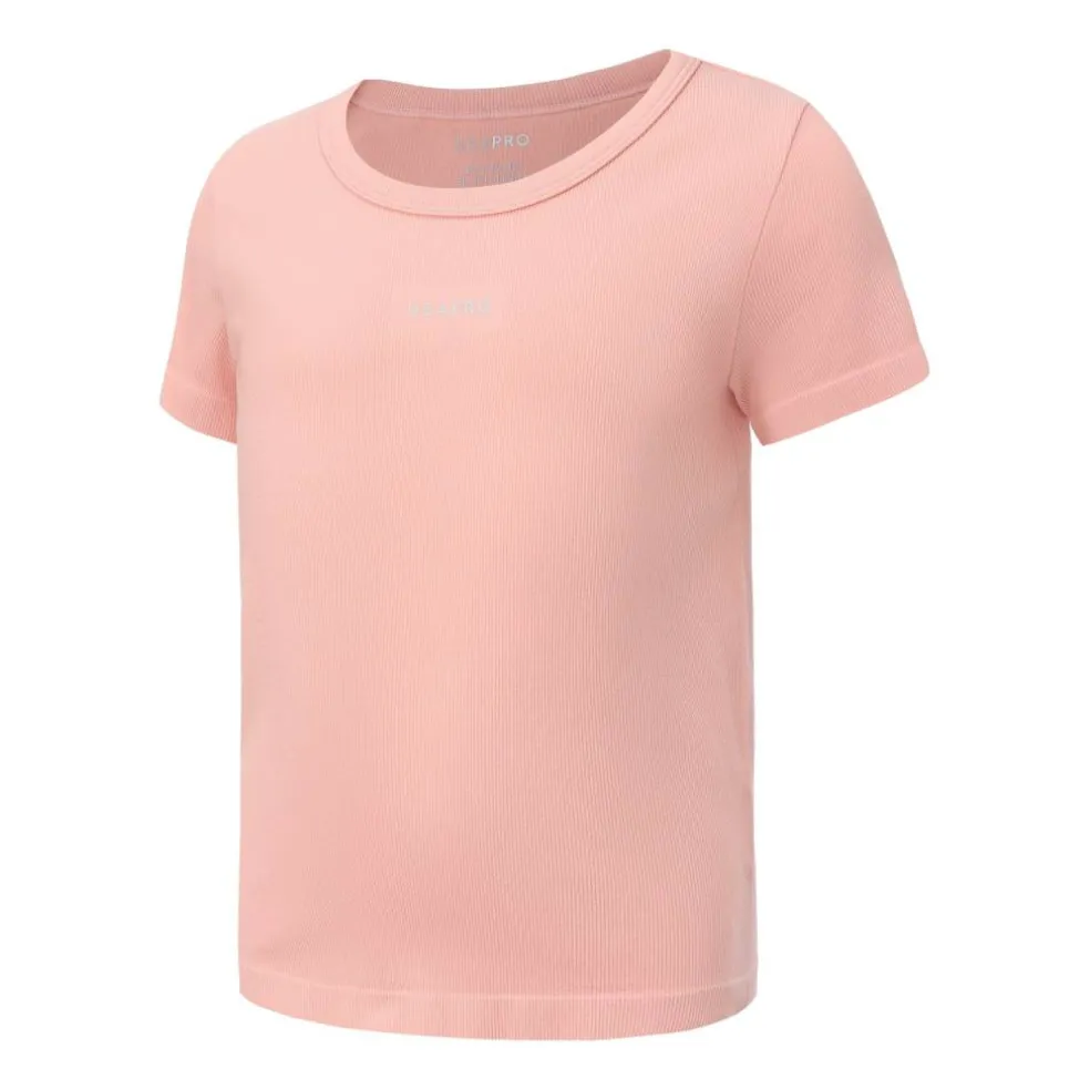 Seamless Set Juniors