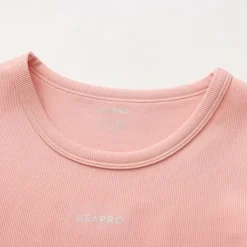 Seamless Set Juniors