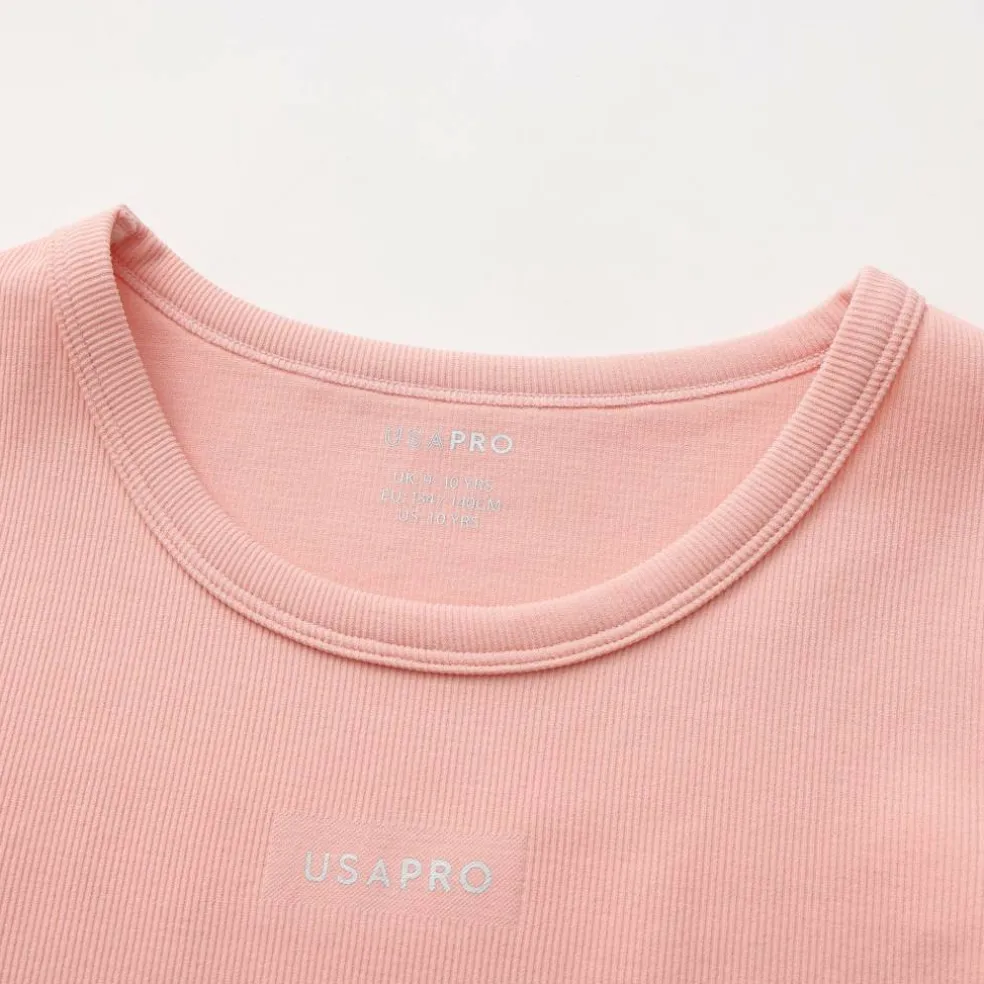 Seamless Set Juniors