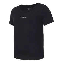 Seamless Set Juniors