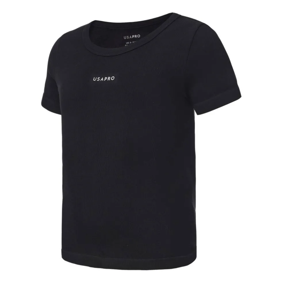 Seamless Set Juniors
