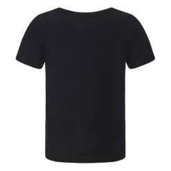 Seamless Set Juniors