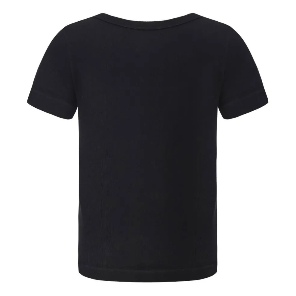 Seamless Set Juniors