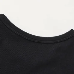 Seamless Set Juniors