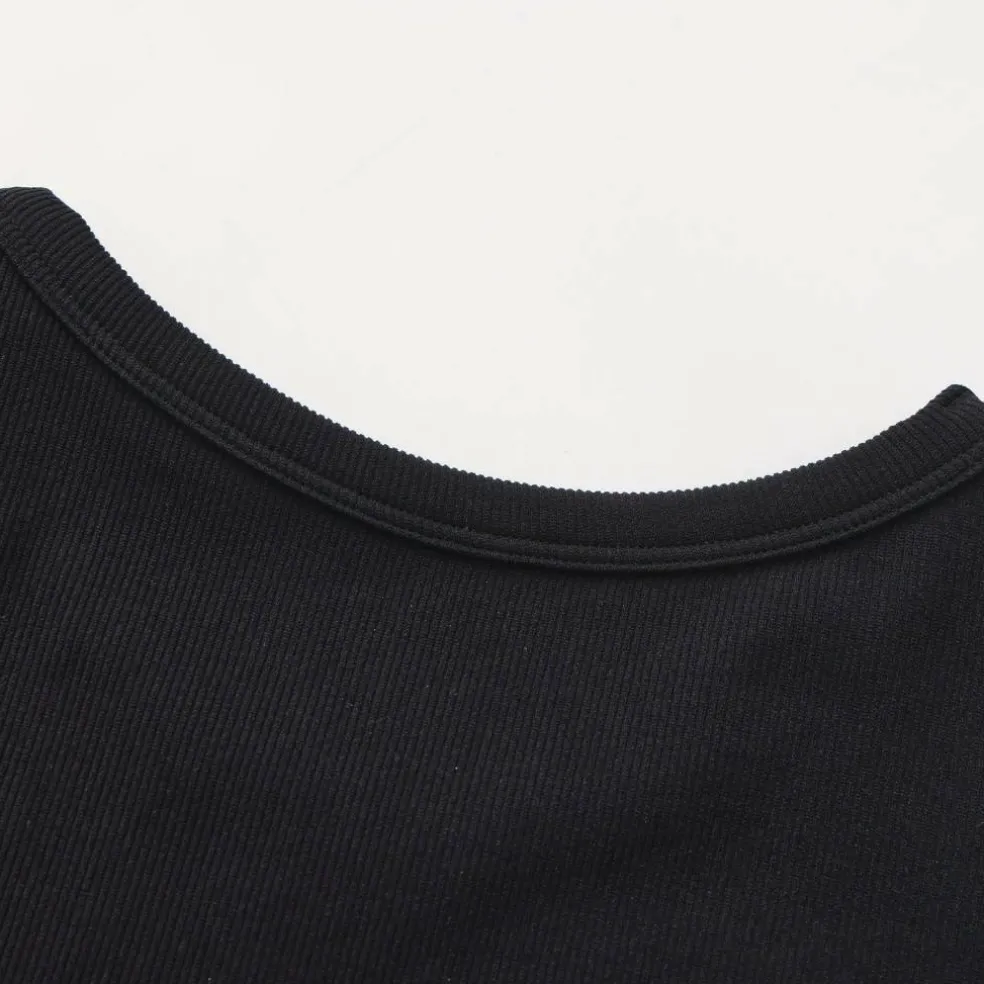 Seamless Set Juniors