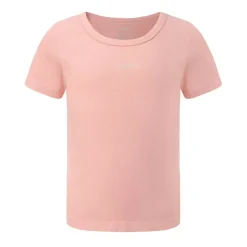 Seamless Set Juniors