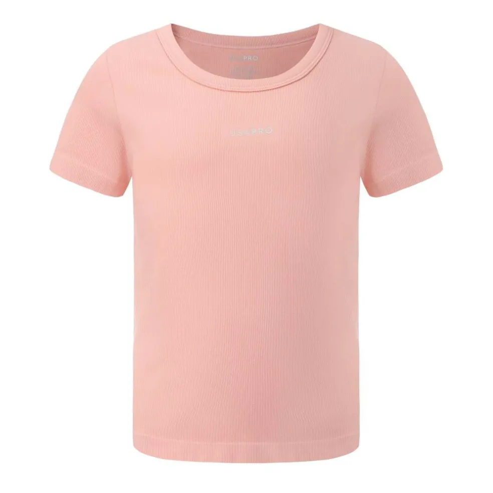 Seamless Set Juniors