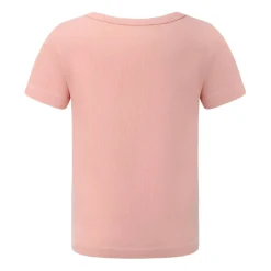 Seamless Set Juniors
