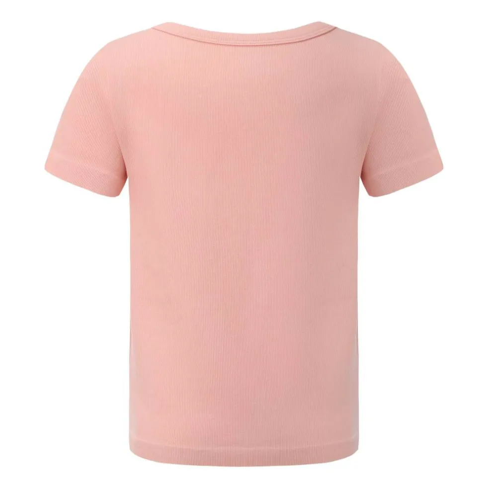 Seamless Set Juniors