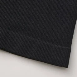 Seamless Set Juniors