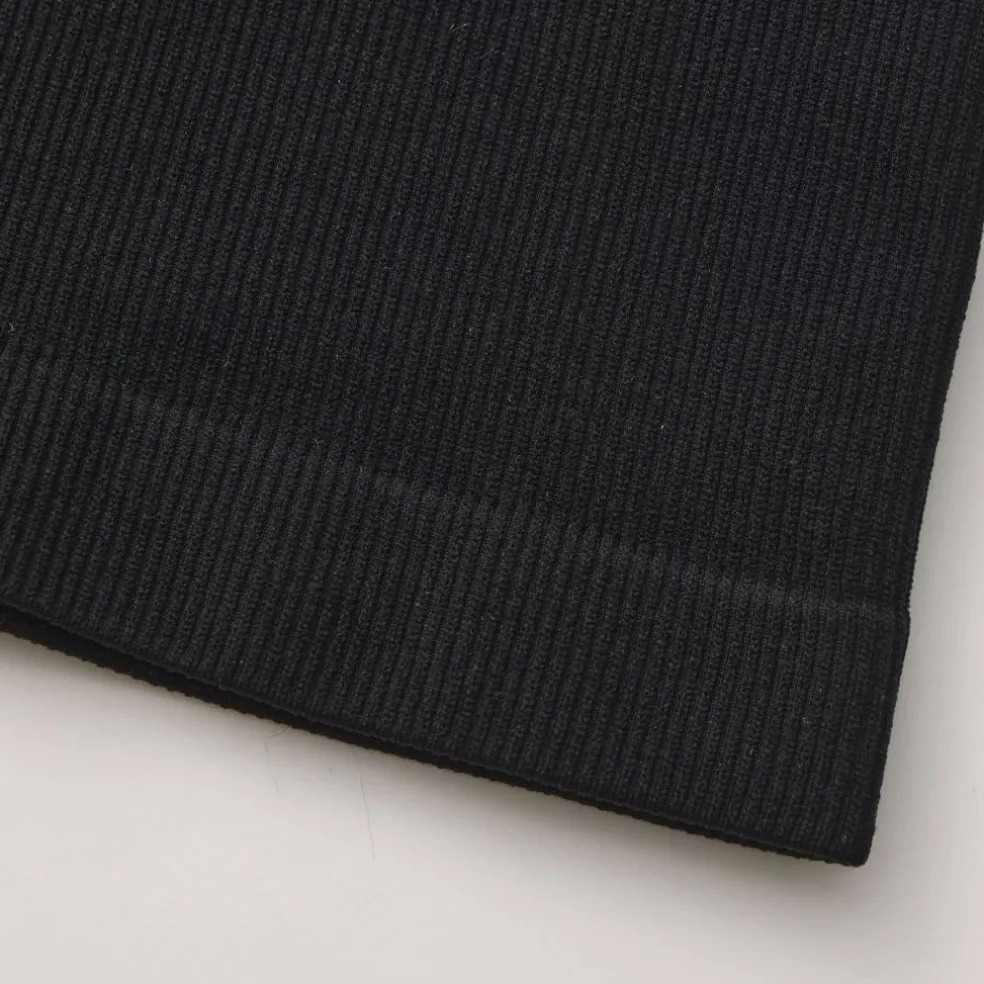 Seamless Set Juniors