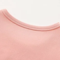Seamless Set Juniors