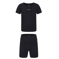 Seamless Set Juniors