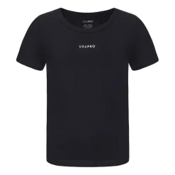Seamless Set Juniors