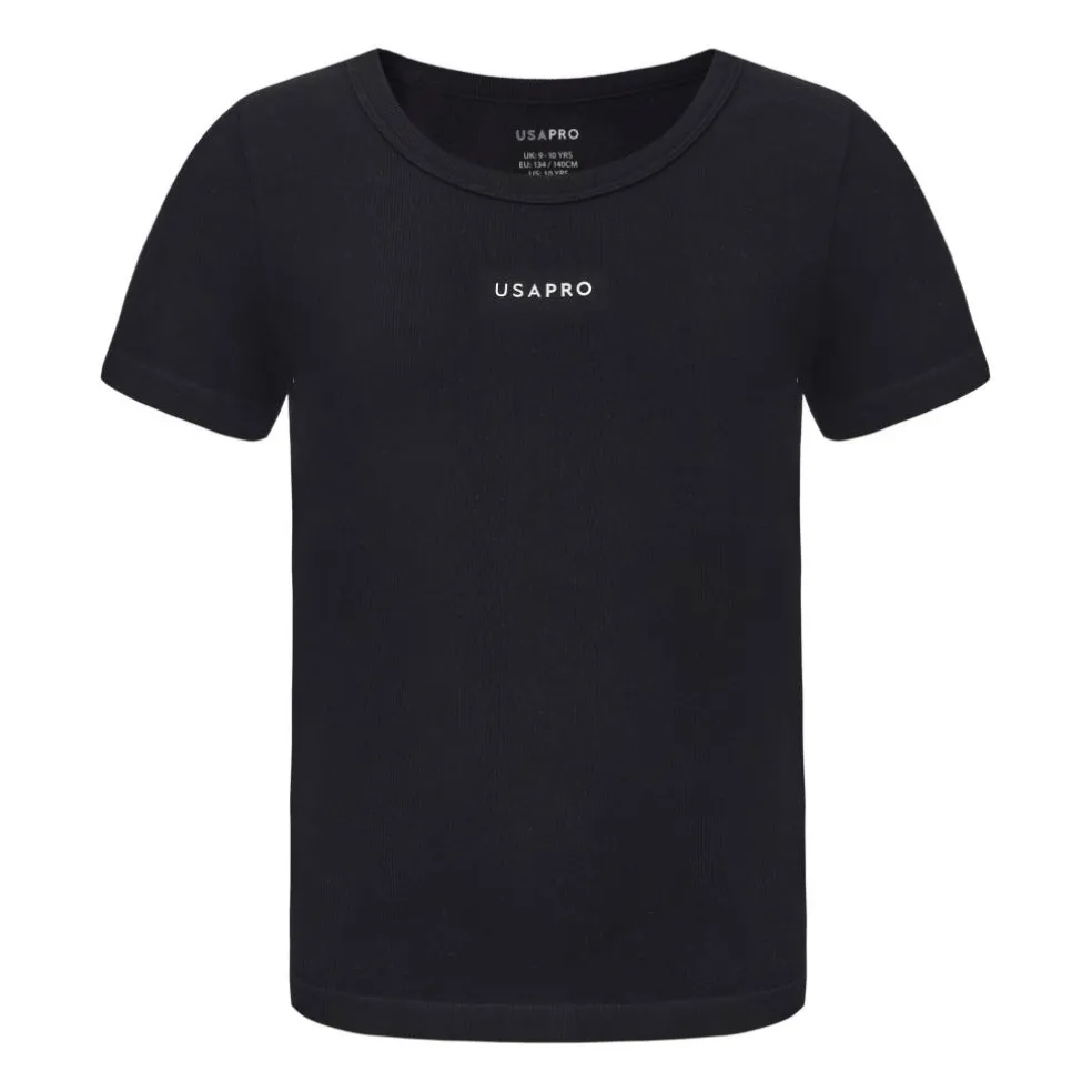 Seamless Set Juniors